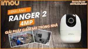 cach-su-dung-camera-imou-a42-de-bao-ve-ngoi-nha-hieu-qua-0