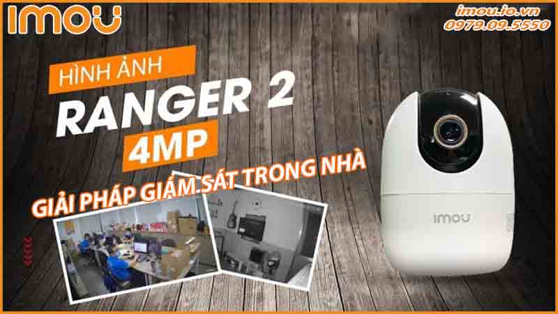 cach-su-dung-camera-imou-a42-de-bao-ve-ngoi-nha-hieu-qua-0