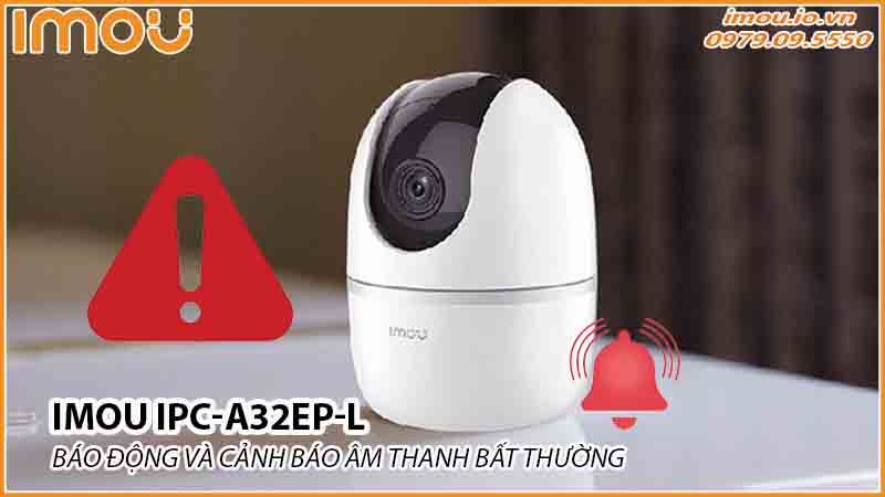 camera-imou-ipc-a32ep-l-tinh-nang-dam-thoai-2-chieu-va-ung-dung-1