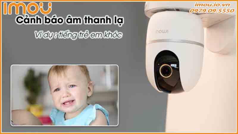 camera-wifi-3mp-imou-ipc-a32ep-l-theo-doi-an-ninh-con-tre-0