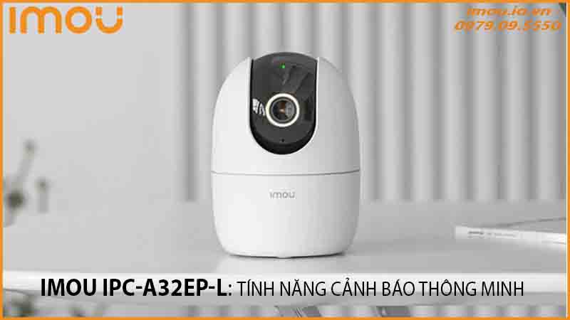 camera-imou-ipc-a32ep-l-ho-tro-da-nguoi-dung-va-quyen-truy-cap-1