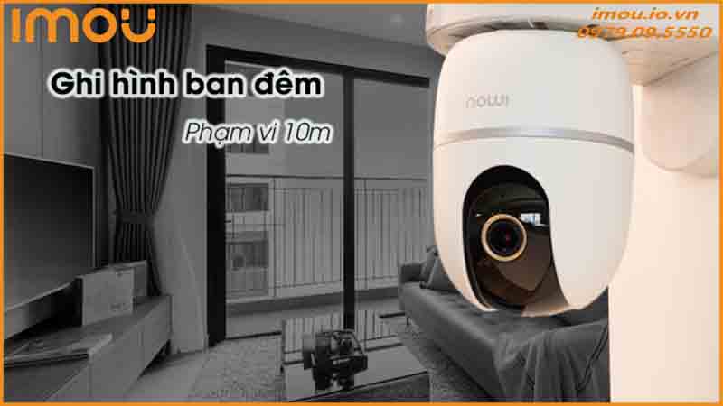 camera-imou-ipc-a32ep-l-canh-bao-thong-minh-trong-thuc-te-1