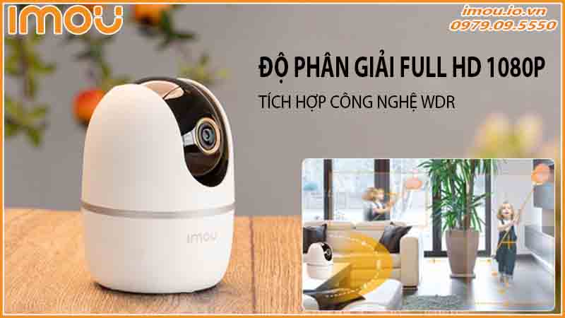 camera-imou-3mp-a32-ipc-a32ep-l-giam-sat-thu-cung-1
