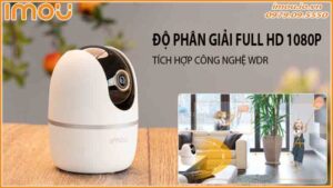 camera-imou-ipc-a32ep-l-chat-luong-hinh-anh-va-am-thanh-0