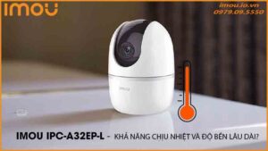 camera-imou-ipc-a32ep-l-chiu-nhiet-va-do-ben-lau-dai-0