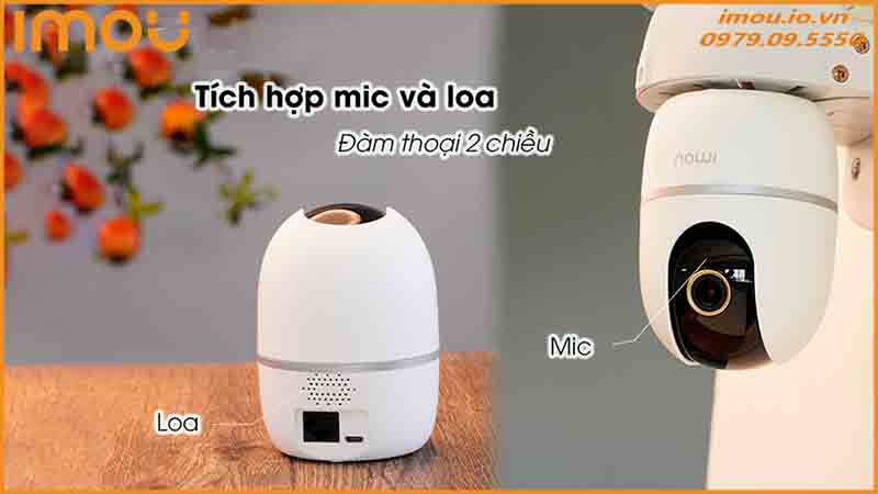 camera-imou-ipc-a32ep-l-chiu-nhiet-va-do-ben-lau-dai-1