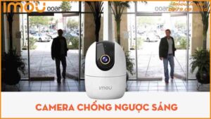 camera-imou-ipc-a32ep-l-chong-nguoc-sang-hdr-va-ung-dung-0