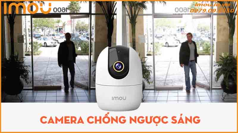 camera-imou-ipc-a32ep-l-chong-nguoc-sang-hdr-va-ung-dung-0