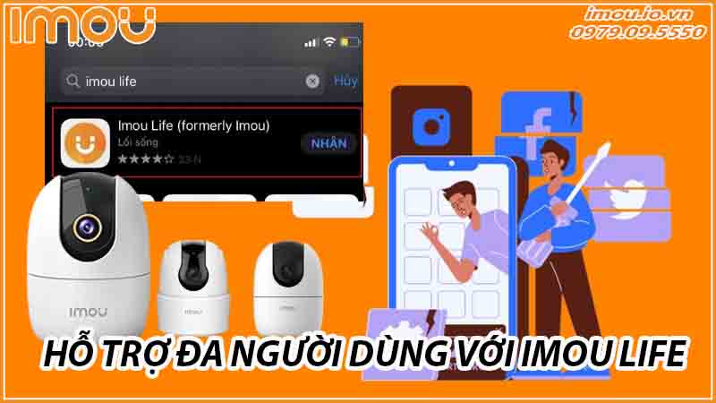 camera-imou-ipc-a32ep-l-lap-dat-cho-lop-hoc-1