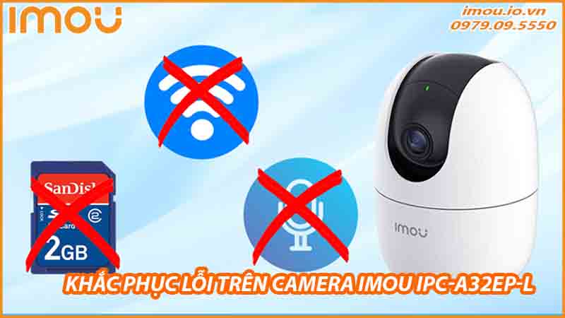 camera-imou-ipc-a32ep-l-khac-phuc-loi-ket-noi-wifi-0