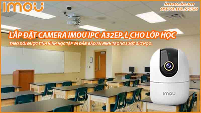 camera-imou-ipc-a32ep-l-lap-dat-cho-lop-hoc-0