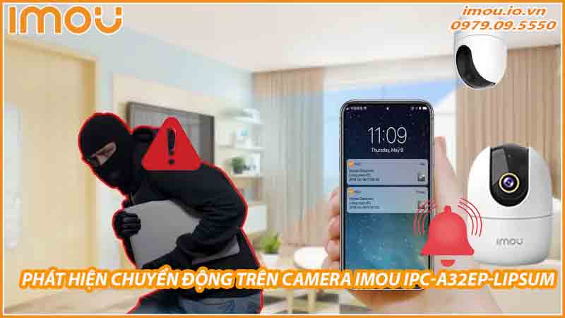 camera-imou-ipc-a32ep-l-giai-phap-cho-van-phong-nho-1