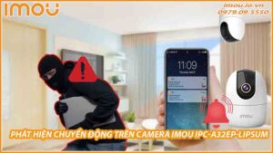 camera-imou-ipc-a32ep-l-phat-hien-chuyen-dong-va-canh-bao-thong-minh-0