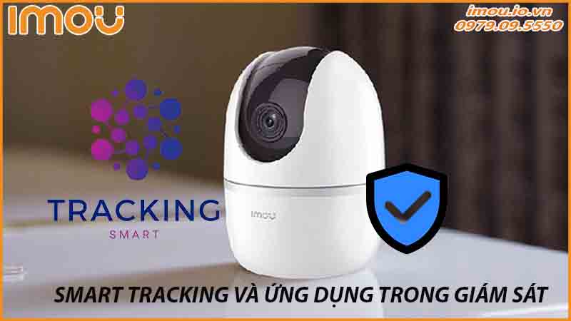 camera-imou-ipc-a32ep-l-smart-tracking-va-ung-dung-trong-giam-sat-0