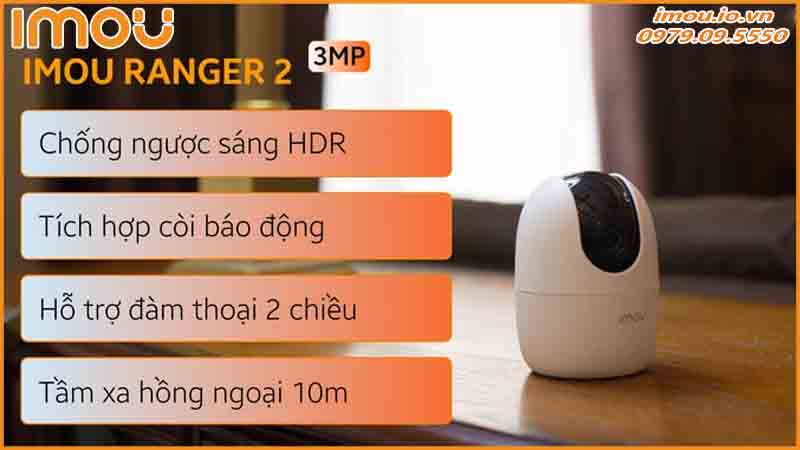 camera-imou-ipc-a32ep-l-so-voi-cac-mau-camera-trong-nha-khac-0