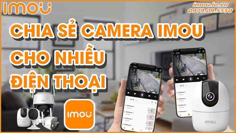 camera-imou-ipc-a32ep-l-tinh-nang-chia-se-video-va-thong-bao-0