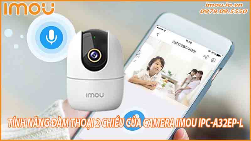 camera-wifi-imou-a32-quan-sat-khi-thue-dich-vu-giup-viec-1