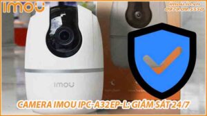 camera-ip-wifi-imou-ranger-3mp-ipc-a32ep-l-chinh-hang-0