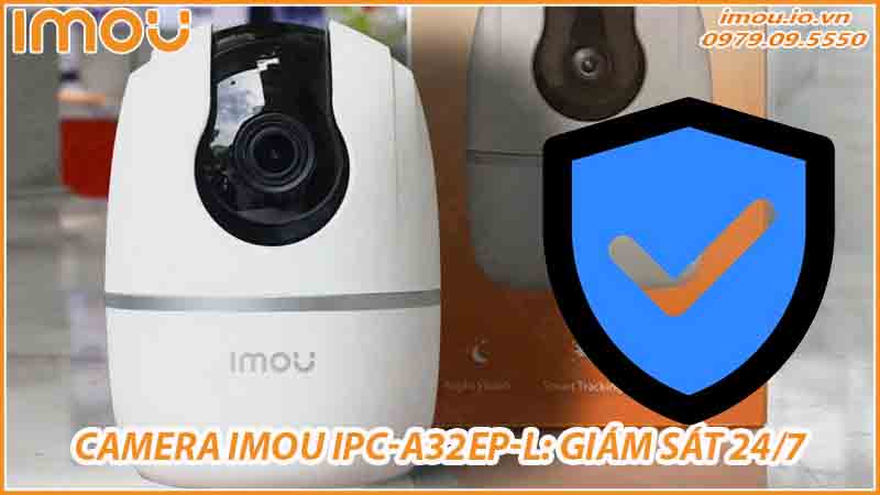 camera-ip-wifi-imou-ranger-3mp-ipc-a32ep-l-chinh-hang-0