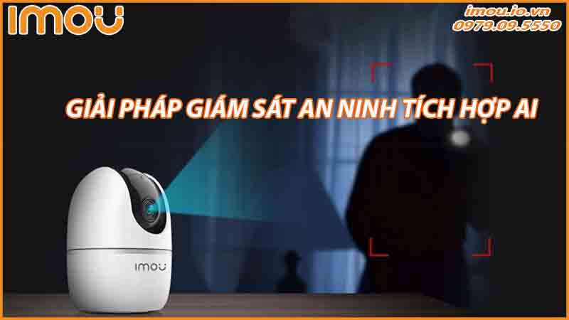 camera-ip-wifi-imou-ranger-3mp-ipc-a32ep-l-chinh-hang-1