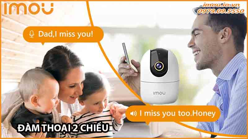 camera-trong-nha-imou-ipc-a32ep-l-ket-noi-wifi-dam-thoai-2-chieu-0