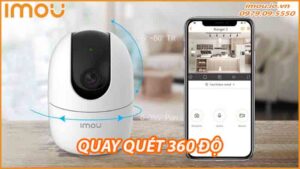 camera-wifi-imou-ipc-a32ep-l-quay-quet-do-phan-giai-2k-0