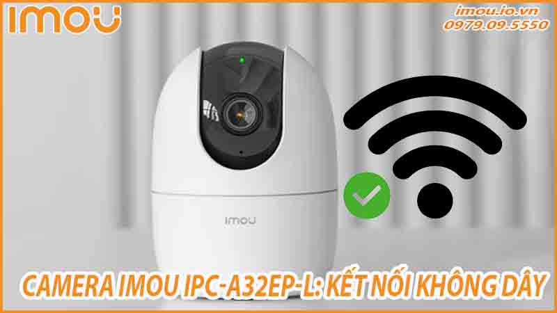 camera-wifi-imou-ipc-a32ep-l-quay-quet-do-phan-giai-2k-1