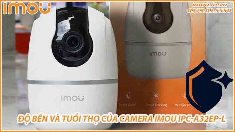 danh-gia-ve-do-ben-va-tuoi-tho-cua-camera-imou-ipc-a32ep-l-0