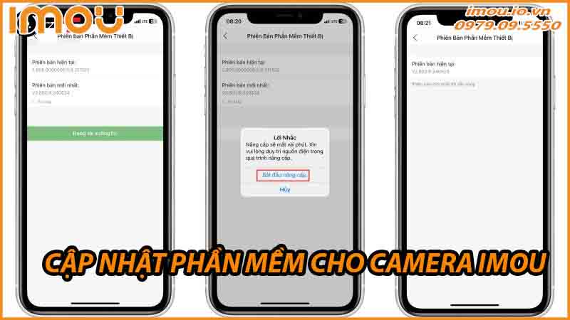 huong-dan-bao-tri-va-ve-sinh-camera-imou-ipc-a32ep-l-1