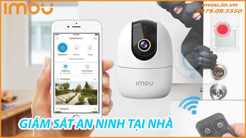 camera-imou-ipc-a32ep-l-giai-phap-an-ninh-cho-gia-dinh-1