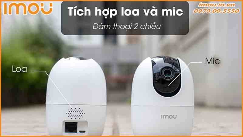 giam-sat-va-giao-tiep-voi-dam-thoai-hai-chieu-tren-imou-a42-1