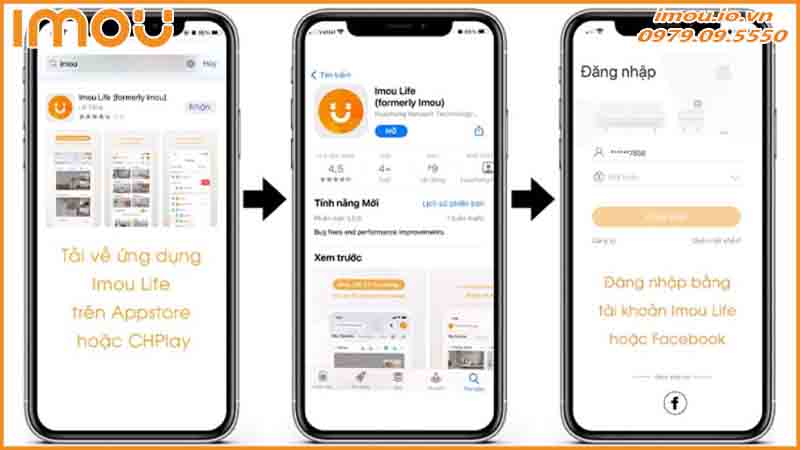 huong-dan-ket-noi-camera-imou-ipc-a32ep-l-voi-ung-dung-imou-life-1