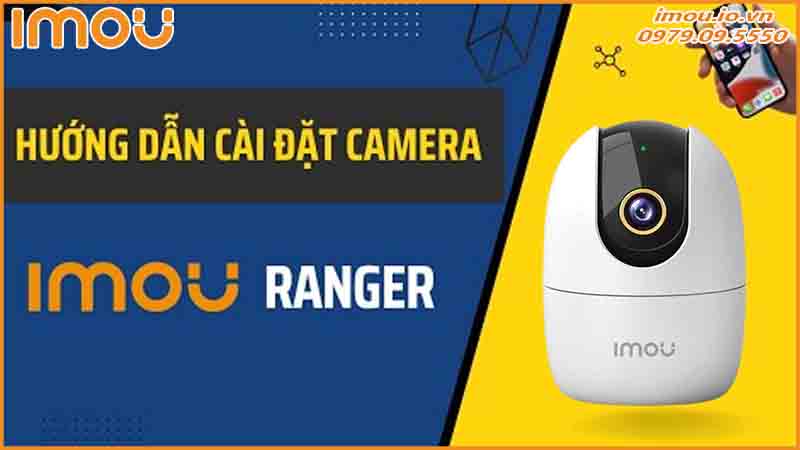 huong-dan-tung-buoc-cai-dat-camera-imou-a42-cho-nguoi-moi-0