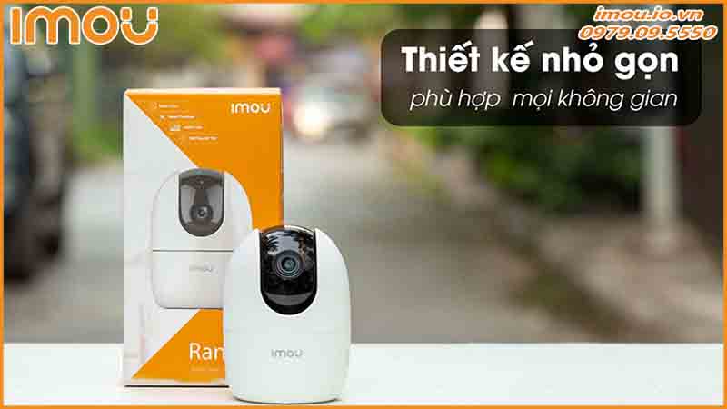 imou-a42-giai-phap-an-ninh-thong-minh-cho-gia-dinh-hien-dai-0