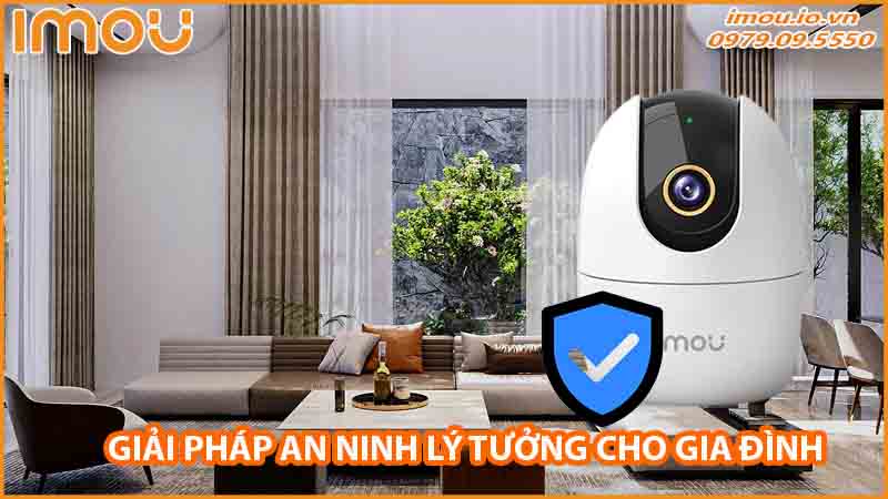 imou-a42-giai-phap-an-ninh-thong-minh-cho-gia-dinh-hien-dai-1