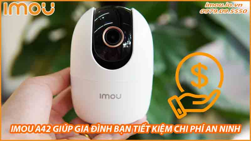 so-sanh-camera-imou-a42-va-cac-dong-camera-khac-tren-thi-truong-1