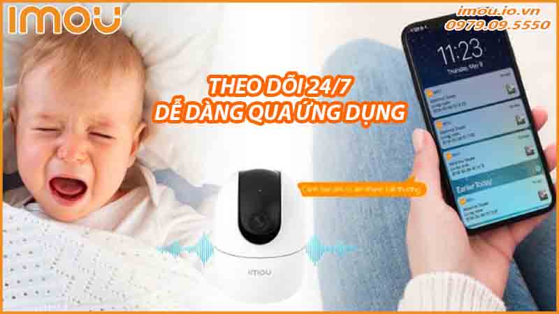 cach-camera-imou-a42-giup-ban-giam-sat-trong-nha-tu-xa-1