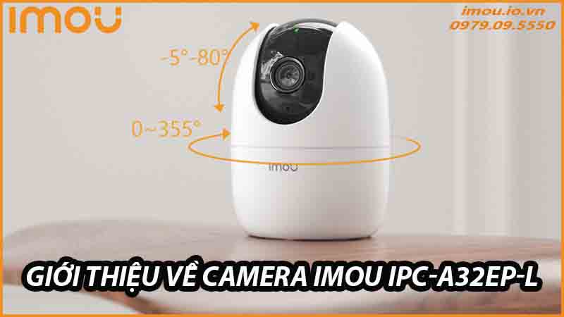 so-sanh-imou-ipc-a32ep-l-voi-cac-mau-camera-khac-cua-imou-0