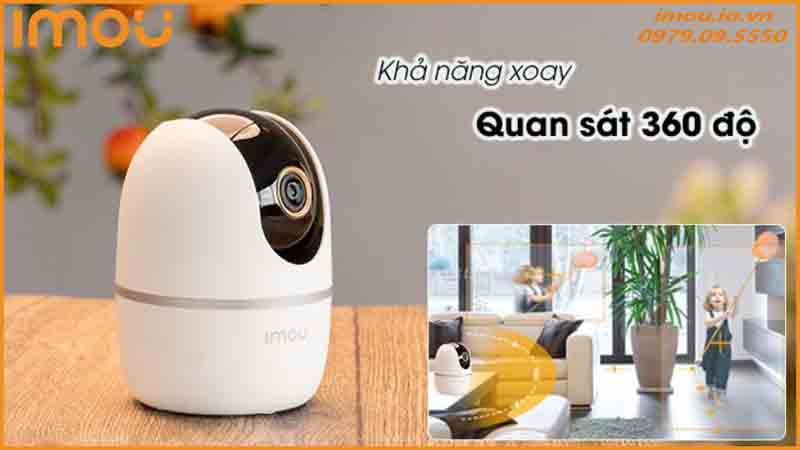 camera-imou-ipc-a32ep-l-ung-dung-tinh-nang-quay-quet-360-do-0
