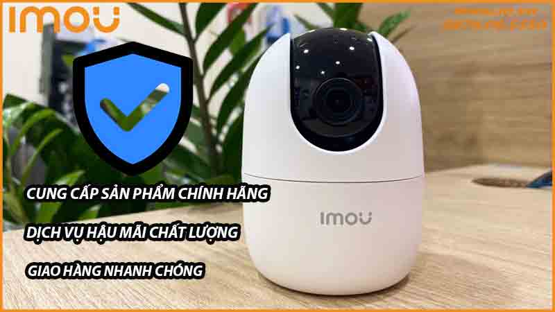 camera-wifi-imou-ipc-a32ep-l-dieu-chinh-goc-quay-bang-app-1