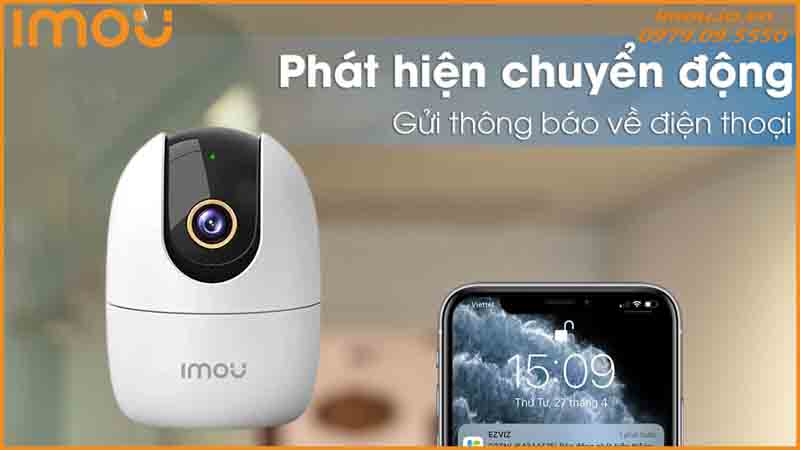 tinh-nang-phat-hien-chuyen-dong-cua-camera-imou-a42-giup-bao-ve-tai-san-1