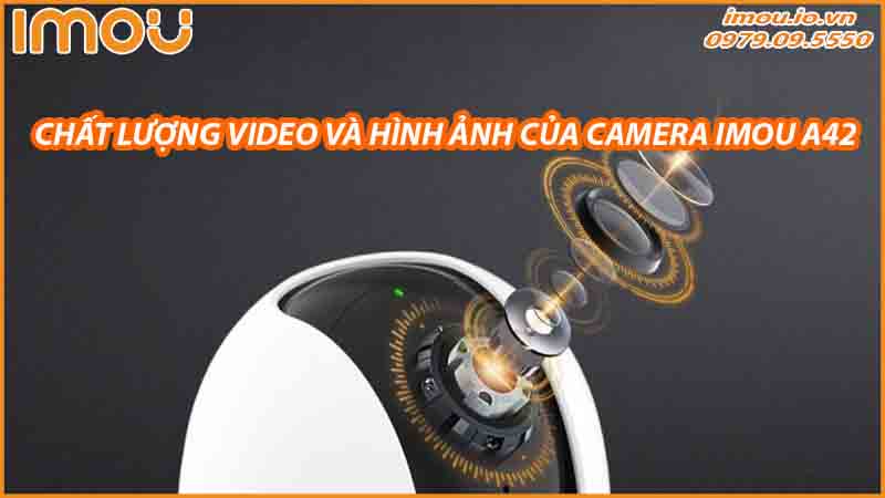 kiem-tra-chat-luong-video-va-hinh-anh-cua-camera-imou-a42-0