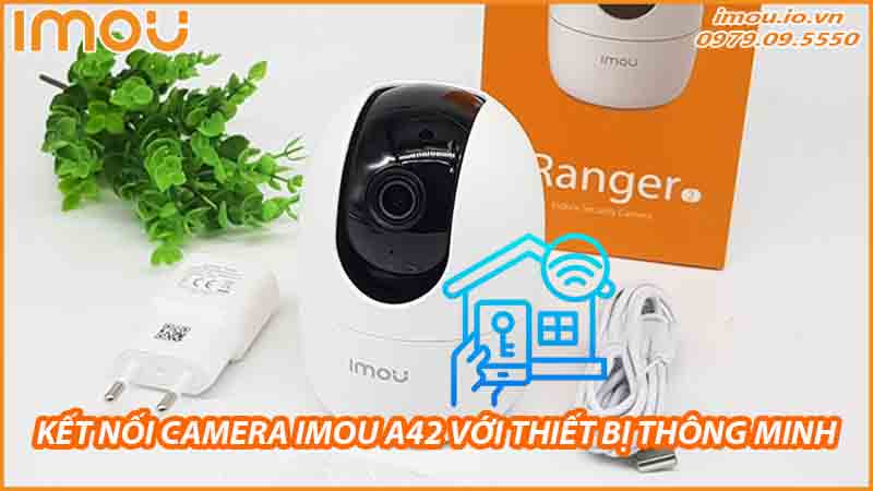 camera-imou-a42-va-kha-nang-tuong-thich-voi-he-thong-an-ninh-khac-1