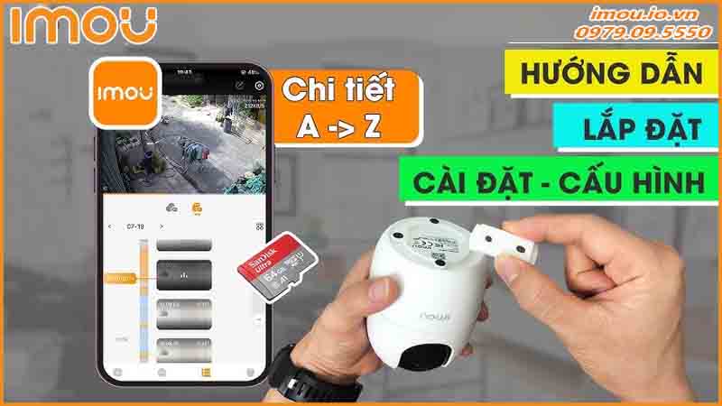 lap-dat-camera-imou-a42-trong-nha-nhung-luu-y-quan-trong-1