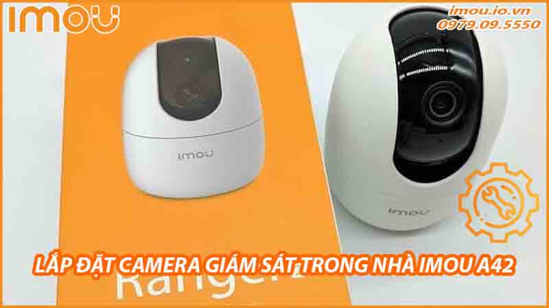 kiem-tra-chat-luong-video-va-hinh-anh-cua-camera-imou-a42-1