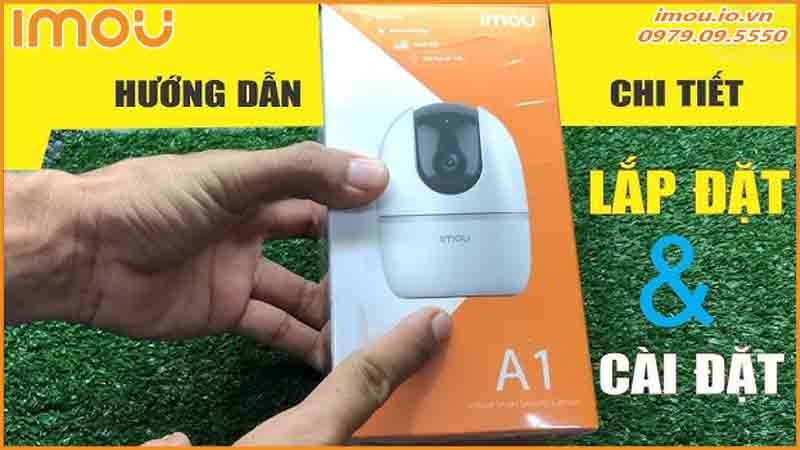 lap-dat-camera-imou-a42-trong-nha-nhung-luu-y-quan-trong-0