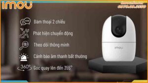 review-camera-imou-ipc-a32ep-l-uu-diem-noi-bat-0