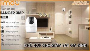 su-dung-camera-imou-ipc-a32ep-l-trong-giam-sat-gia-dinh-0