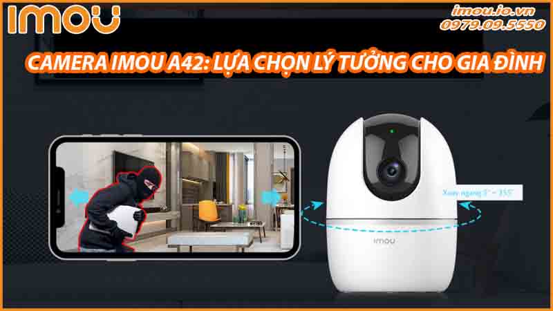 camera-imou-a42-ho-tro-giam-sat-an-ninh-cho-nha-nhieu-tang-1