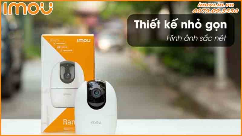 tai-sao-camera-imou-a42-la-lua-chon-ly-tuong-cho-gia-dinh-1